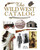 The Wild West Catalog by Bruce Wexler, 9781510756687