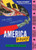 America Redux: Visual Stories from Our Dynamic History - 9780063057548 by Ariel Aberg-Riger, Ariel Aberg-Riger