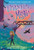 Unspoken Magic - 9780063058057 by Emily Lloyd-Jones