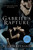 Gabriel's Rapture by Sylvain Reynard, 9780425265956
