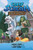 Camp Scream #2: Sink or Swim by Sarah Yung, Laan Cham, 9780063064478