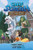 Camp Scream #2: Sink or Swim by Sarah Yung, Laan Cham, 9780063064478