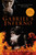 Gabriel's Inferno by Sylvain Reynard, 9780425265963