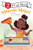 Makeda Makes a Home for Subway - 9780063217294 by Olugbemisola Rhuday-Perkovich, Lydia Mba