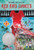 Red Bird Danced by Dawn Quigley, 9780063223622
