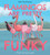 Flamingos Are Pretty Funky (A (Not So) Serious Guide) by Abi Cushman, Abi Cushman, 9780063234444