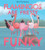 Flamingos Are Pretty Funky (A (Not So) Serious Guide) by Abi Cushman, Abi Cushman, 9780063234444