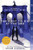 The First to Die at the End - 9780063240810 by Adam Silvera