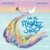 Into the Mighty Sea by Arlene Abundis, Cynthia Alonso, 9780063245921