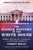 The Hidden History of the White House (Power Struggles, Scandals, and Defining Moments) by Corey Mead, Kate Andersen Brower, 9780063343382