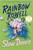 Slow Dance (A Novel) by Rainbow Rowell, 9780063380196