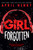 Girl Forgotten - 9780316322614 by April Henry, 9780316322614
