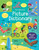 Picture Dictionary by Caroline Young, Felicity Brooks, Sr. Sanchez, 9781805075066