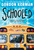 Schooled - 9780316564502 by Gordon Korman, 9780316564502