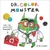Dr. Color Monster and the Emotions Toolkit by Anna Llenas, 9780316574525