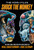 Shock the Monkey by Neal Shusterman, Eric Elfman, 9780759555273