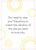 You Are a Badass® Deck (60 Cards to Inspire, Empower, and Lovingly Kick You in the Rear) by Jen Sincero, 9780762487059