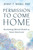 Permission to Come Home (Reclaiming Mental Health as Asian Americans) - 9781538708019 by Jenny Wang, 9781538708019