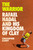 The Warrior (Rafael Nadal and His Kingdom of Clay) by Christopher Clarey, 9781538759134