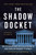 The Shadow Docket (How the Supreme Court Uses Stealth Rulings to Amass Power and Undermine the Republic) - 9781541605183 by Stephen Vladeck, 9781541605183