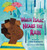 When Isaac Hears the Rain by Julie Thompson, Leah Giles, 9781546004615 When Isaac Hears the Rain by Julie Thompson, Leah Giles, 9781546004615