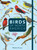 Birds of North America (Undated Weekly and Monthly Planner) by Editors of Rock Point, 9781577154167
