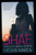 Shae (A Novel) by Mesha Maren, 9781643755663