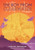 The Boy From Clearwater: Book 2 by Yu Pei-Yun, Zhou Jian-Xin, Lin King, 9781646143726