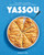 Yassou (The Simple, Seasonal Mediterranean Cooking of Greece) by Shaily Lipa, 9781648291852