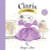 Claris Gets Dressed (A Petite Claris Delight) by Megan Hess, 9781761213366