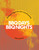 BBQ Days, BBQ Nights (Barbecue recipes for year-round feasting) by Helen Graves, 9781784886806