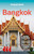 Lonely Planet Bangkok by Anirban Mahapatra, 9781787015265