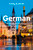 Lonely Planet German Phrasebook & Dictionary (Miniature Edition) by Lonely Planet, 9781788680615
