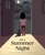 On a Summer Night by Deborah Hopkinson, Kenard Pak, 9781797200132