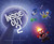 Disney/Pixar The Art of Inside Out 2 by Disney/Pixar, Kelsey Mann, Pete Docter, 9781797225050