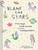 Blame the Stars (A Very Good, Totally Accurate Collection of Astrological Advice) by Heather Buchanan, 9781797226392