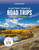 Lonely Planet Electric Vehicle Road Trips USA & Canada by Lonely Planet, 9781837581962