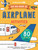 Lonely Planet Kids The Big Book of Airplane Activities (Over 80 On-the-Go Games and Puzzles) by Laura Baker, Sophie Foster, 9781837582969