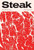 Steak (The Whole Story) by Hayward Tim, 9781837831005
