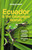 Lonely Planet Ecuador & the Galapagos Islands - 9781838697327 by Wendy Yanagihara, Alex Egerton, Mark Eveleigh, Trent Holden, Marisa Megan Paska, Mayra Peralta, Dario Vicente Chimarro, 9781838697327
