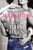 The Wild Ones by M. Leighton, 9780425267806