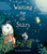 Waiting for the Stars by Jonny Lambert, Jonny Lambert, 9781664300378