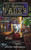 Ill-Gotten Panes by Jennifer McAndrews, 9780425267950