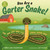 You Are a Garter Snake! by Laurie Ann Thompson, Jay Fleck, 9780593529782