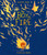 The Boy on Fire by Sarthak Sinha, 9781838749026