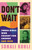 Don't Wait (Three Girls Who Fought for Change and Won) by Sonali Kohli, 9780807010952