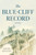The Blue-Cliff Record by David Hinton, 9781645472704