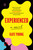 Experienced (A Novel) by Kate Young, 9780143137986