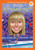 Who Is Katie Ledecky? by James Buckley, Jr., Who HQ, Laurie A. Conley, 9780593752845