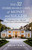 The 32 Unbreakable Laws of Money and Success (Transform Your Life and Unlock Your Unlimited Potential) by Brian Tracy, 9781523007004
